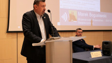 Sesja Sejmiku Województwa Świętokrzyskiego 20 marca 2020