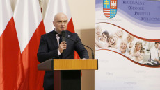 Konferencja Rops (10)