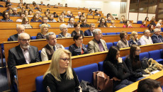 Konferencja Rops (11)