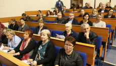 Konferencja Rops (13)