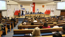 Konferencja Rops (15)