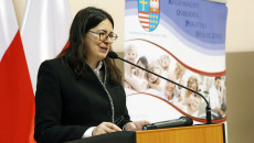 Konferencja Rops (17)