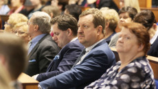 Konferencja Rops (18)