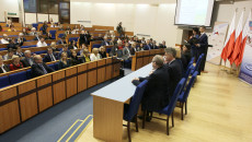 Konferencja Rops (2)