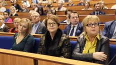 Konferencja Rops (21)