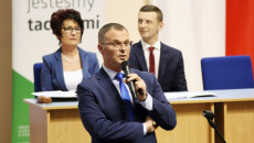 Konferencja Rops (22)