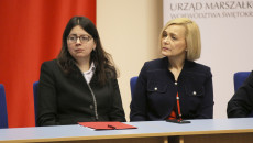 Konferencja Rops (24)