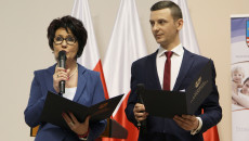 Konferencja Rops (3)