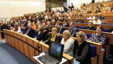 Konferencja Rops (6)