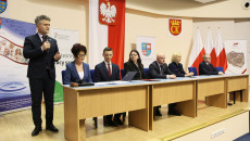 Konferencja Rops (7)