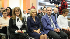 Konferencja Wup (2)