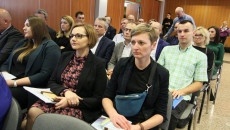 Konferencja Wup (3)