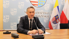 Przykładna Współpraca Administracji Rządowej I Samorządu Województwa świętokrzyskiego