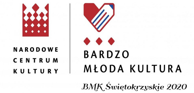 Bardzo Młoda Kultura