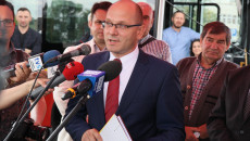 Jacek Sułek