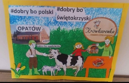 Jakub Szewczyk Jakub Szewczyk