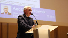 Andrzej Bętkowski