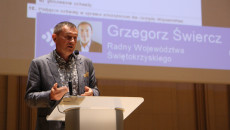 Grzegorz Świercz