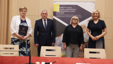 Nowe Projekty Rpo Rozwijamy Przedszkola I Opiekę Medyczną W Regionie (2)