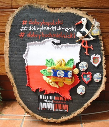 Oliwier Ślusarski Oliwier Ślusarski