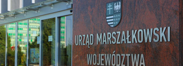 Urząd Marszałkowski