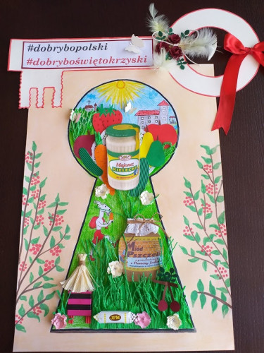 Wiktoria Pożoga Wiktoria Pożoga