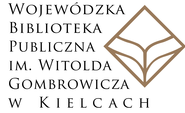 Wojewódzka Biblioteka Publiczna