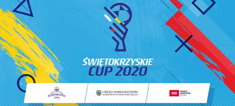 Świętokrzyskie Cup 2020