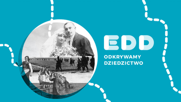 Baner Edd 2020