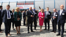 XXVIII Międzynarodowy Salon Przemysłu Obronnego