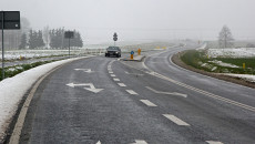 Nowy Odcinek Drogi Wojewódzkiej 728