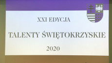 Xxi Edycja Talenty Świętokrzyskie 2020 (11)