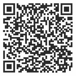 Kod Qr Do Aplikacji