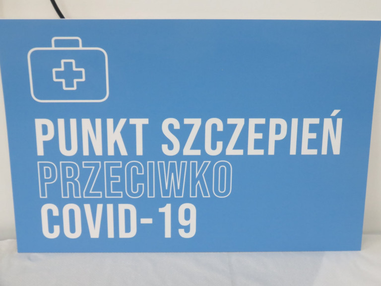 Szpiepienia W Wojewódzkim Szpitalu Zspolonym W Kielcach