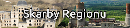 Skarby Regionu