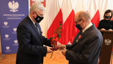 Józef Telecki