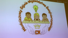 Projekt Logotypu Sejmiku Młodzieżowego