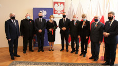 Zdjęcie Wspólne