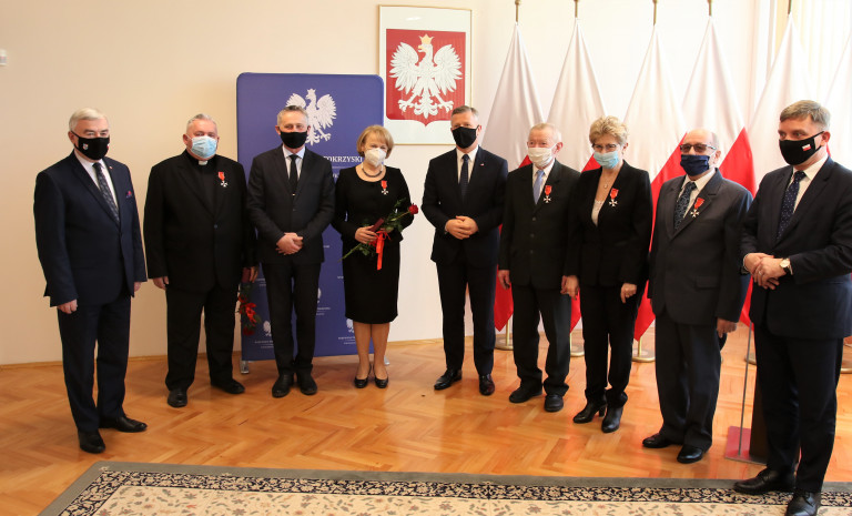 Zdjęcie Wspólne