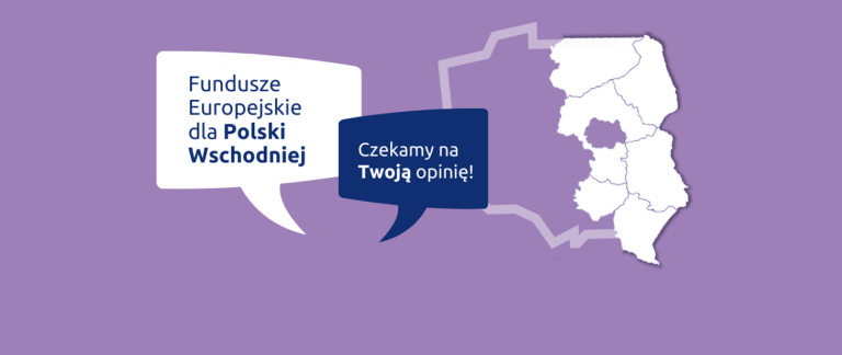 Grafika Ministerstwa Funduszy I Polityki Regionalnej