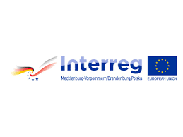 Interreg Logo Progrmów