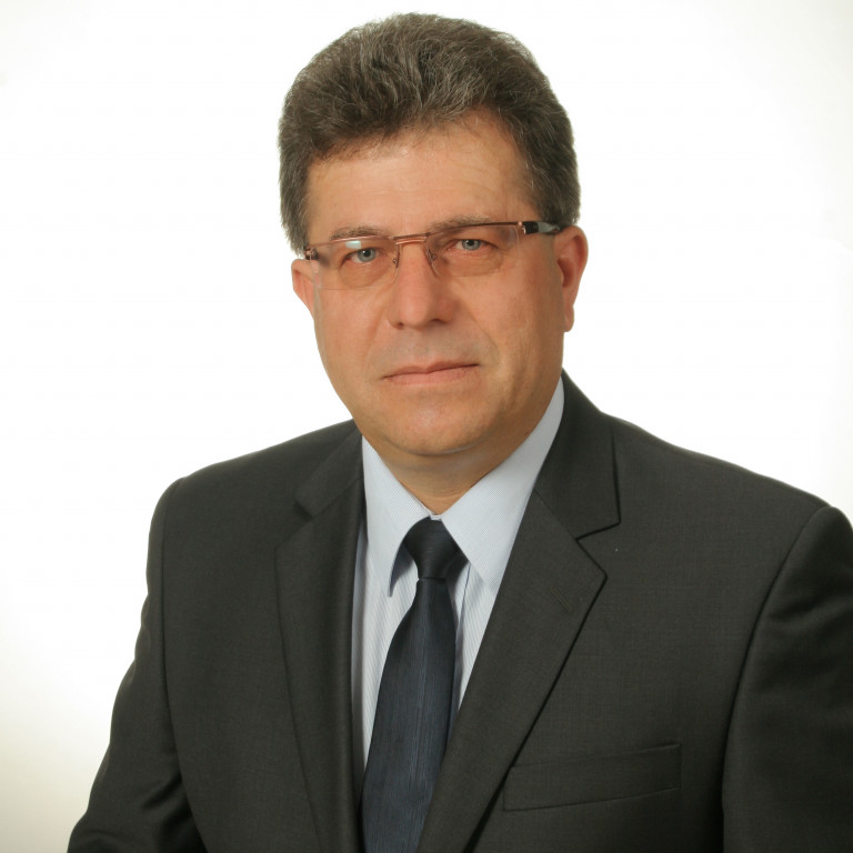 Józef Bryk