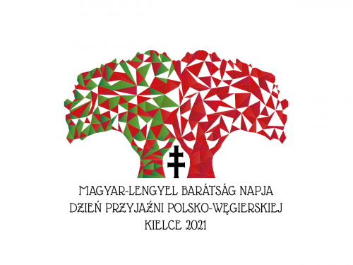 Dni Przyjaźni Polsko-Węgierskiej