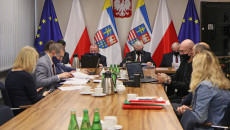 Board of the Świętokrzyskie Voivodeship