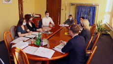Youth Regional Assembly of the Świętokrzyskie Voivodeship