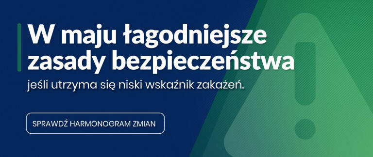 Grafika gov.pl