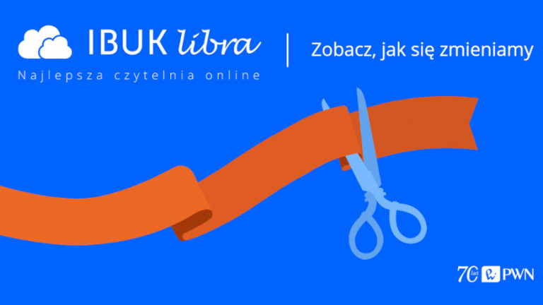 Logo Ibuk Libra