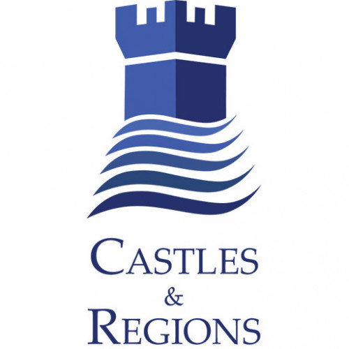 Castles and Regions