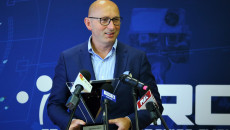 Marcin Perz