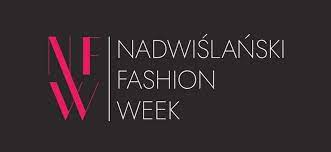Nadwiślański Fashion Week